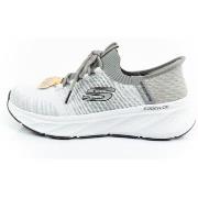 Kävelykengät Skechers  Edgeride-raygo  40