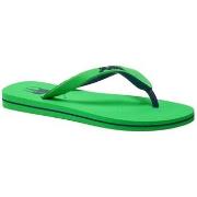 Kävelykengät Ralph Lauren  Bolt  40