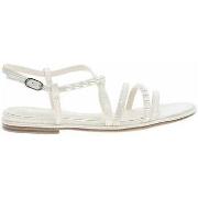 Kävelykengät Tamaris  12814344179  37