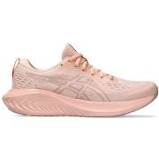 Kävelykengät Asics  Gel-excite  39