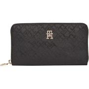Lompakot Tommy Hilfiger  AW0AW17258BDS  Yksi Koko