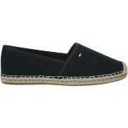 Kävelykengät Tommy Hilfiger  FW0FW08541BDS  37