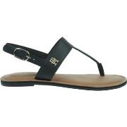 Kävelykengät Tommy Hilfiger  FW0FW08505BDS  36