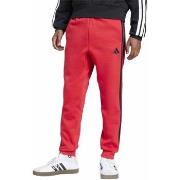 Housut adidas  JE6313  EU S