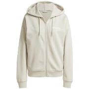 Svetari adidas  JC8265  EU M