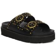 Kävelykengät Pepe jeans  PLS90679999  36