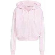 Svetari adidas  IS6998  EU S