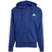 Svetari adidas  JE6341  EU XXL