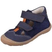 Kävelykengät Ricosta  501201103171  24