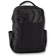 Reppu Caterpillar  84245500  Yksi Koko