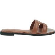 Kävelykengät Tommy Hilfiger  FW0FW08671GPA  37