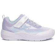 Kävelykengät Skechers  Microspec Advance  31