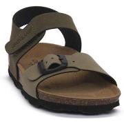 Kävelykengät Grunland  SB2408SALVIA  28