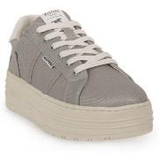 Kävelykengät Mustang  149730121  36