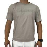 Lyhythihainen t-paita Calvin Klein Jeans  00GMS4K189K6B  EU L