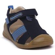 Kävelykengät Biomecanics  252175AZUL  21