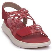 Kävelykengät Jana  2876642500  37