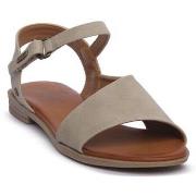 Kävelykengät Mustang  1388807243  37