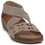 Kävelykengät IgI&CO  7698033  36