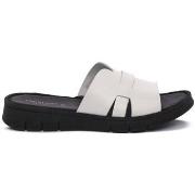 Kävelykengät Grunland  CI0873BIANCO  37