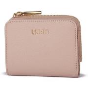 Lompakot Liu Jo  517100178  Yksi Koko