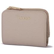 Lompakot Liu Jo  517151308  Yksi Koko