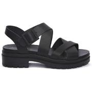 Kävelykengät IgI&CO  7672244  38