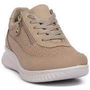 Kävelykengät Imac  756160  38