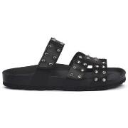 Kävelykengät Grunland  CB0738NERO  36