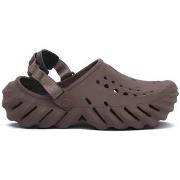 Kävelykengät Crocs  Echo Classic  38 / 39