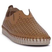 Kävelykengät Frau  52P0CARA  37