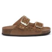 Kävelykengät Grunland  CB0815CUOIO  39