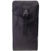 Käsilaukku Magnum  34935368789  Yksi Koko