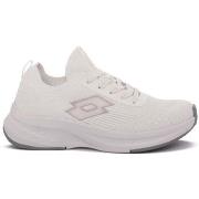 Kävelykengät Lotto  Speedride 1000 W  38