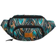 Käsilaukku Rovicky  rovicky291370  Yksi Koko