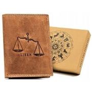 Lompakot Always Wild  N4CHMLIBR  Yksi Koko