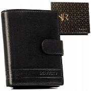 Lompakot Rovicky  RN4LGAT  Yksi Koko