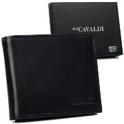 Lompakot 4U Cavaldi  rovicky213610  Yksi Koko