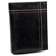 Lompakot Always Wild  N20194VTKDBLACK  Yksi Koko