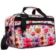 Laukut Rovicky  greg57218  Yksi Koko