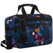 Laukut Rovicky  greg52389  Yksi Koko