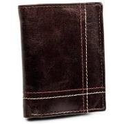 Lompakot Always Wild  N9001VTKDRF5081  Yksi Koko