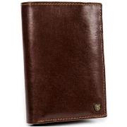 Lompakot Rovicky  rovicky122890  Yksi Koko