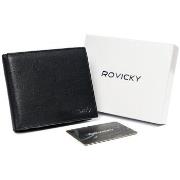 Lompakot Rovicky  rovicky122850  Yksi Koko