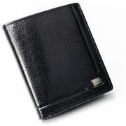 Lompakot Rovicky  rovicky2340  Yksi Koko