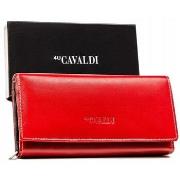 Lompakot Rovicky  rovicky215580  Yksi Koko