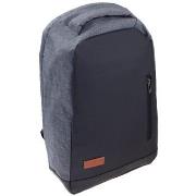 Reppu Rovicky  rovicky59120  Yksi Koko