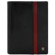 Lompakot Rovicky  N62RVTPRFID  Yksi Koko