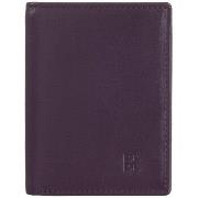 Lompakot Dudu  534505560  Yksi Koko