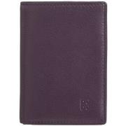 Lompakot Dudu  534505660  Yksi Koko